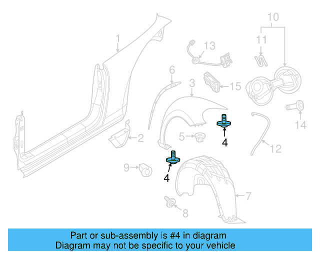 Insert Panel 5C5-810-652