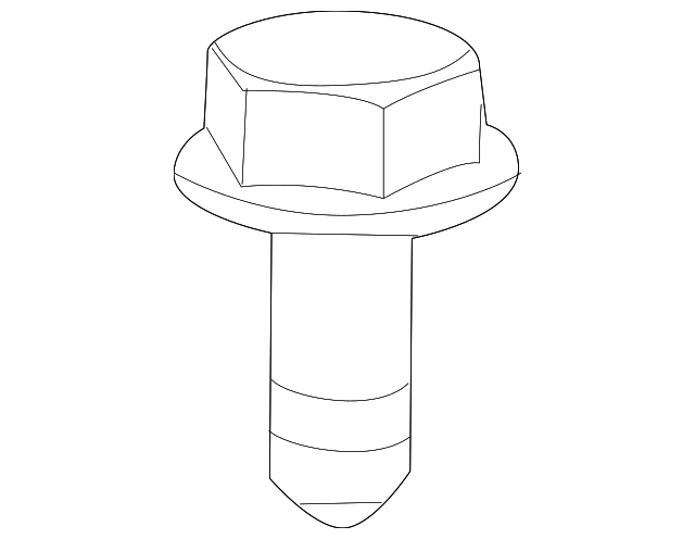 Anti N-107-367-01 - View 28