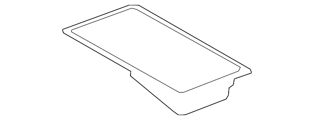 Insert 5QM-129-668-B - View 4