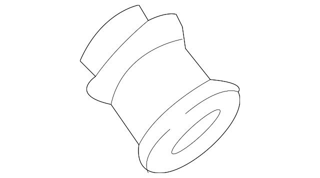 Lock Cylinder 107-857-113-JC - View 98