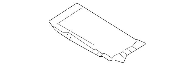 Transformer 4B0-907-207-A
