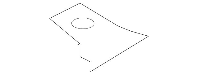 Sunshade Guide 3D0-877-165