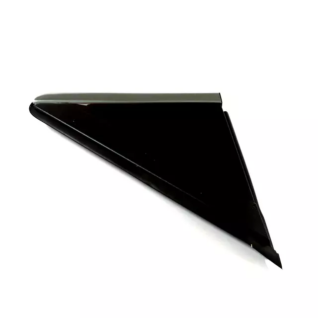 Applique 7B0-853-222-A - View 3