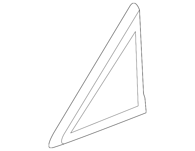 Applique WHT-009-125 - View 2