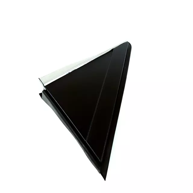 Applique WHT-009-125 - View 3