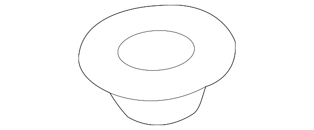 Cap 4E0-941-041 - View 80