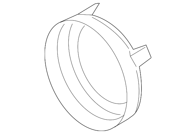 Signal Bulb N-102-564-07 - View 41