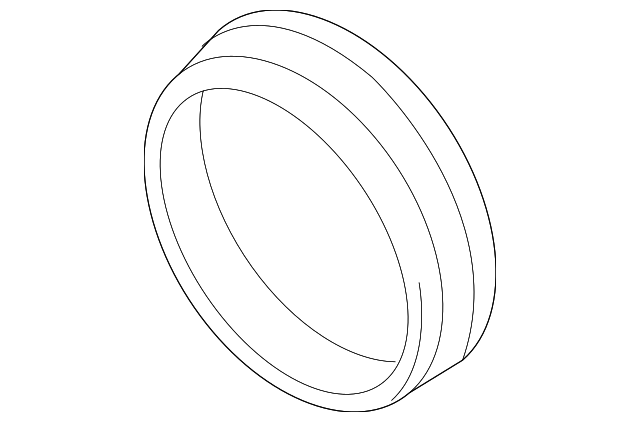 Inner Cap 1K6-941-608-A - View 15