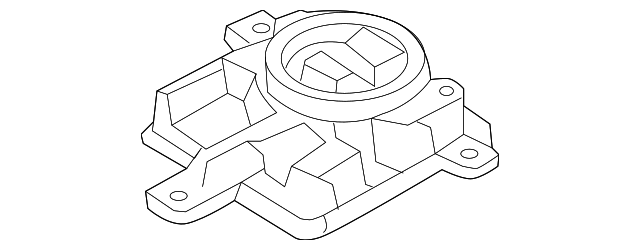 High Intensity Discharge (Hid) Lighting Ballast 8K0-941-597-E - View 20
