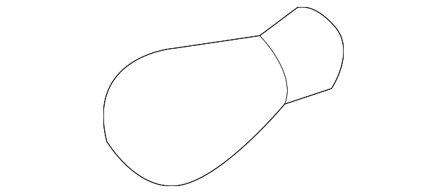 Bulb N-102-564-04 - View 4