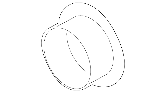 Cap 4E0-941-041 - View 56