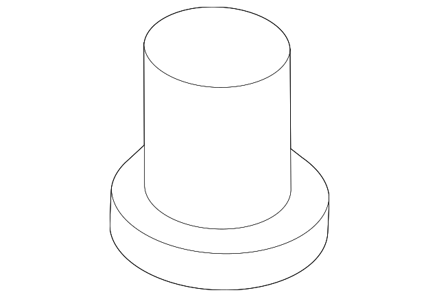 Repair Bracket U N-901-686-04 - View 4