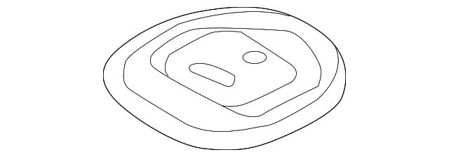 Access Cover 5Q0-803-961-D - View 9