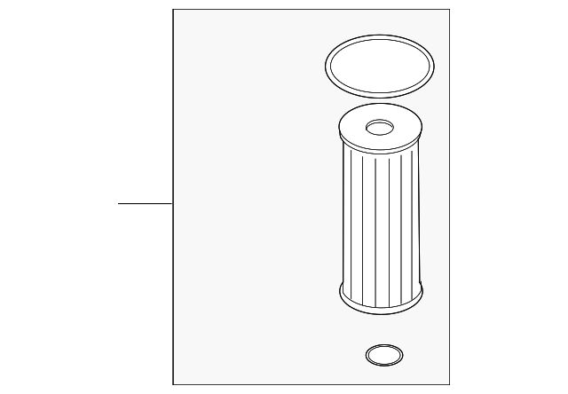 Filter Housing 038-115-389-D - View 21