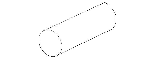 Door Weather 1K0-837-299 - View 11