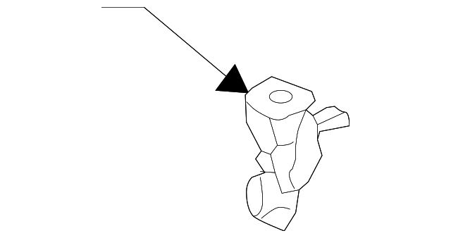 Side Reinforced 5Q0-803-803-A - View 9