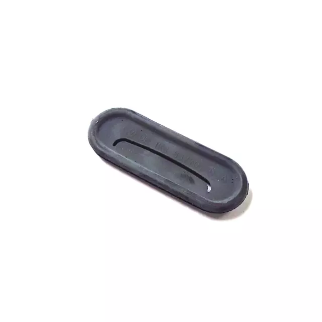 Door Shell Grommet 1K3-837-707-A - View 9