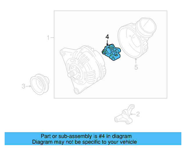 Voltage Reg 070-903-803-E - View 28