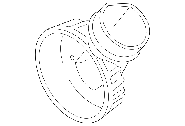 Cap 06F-903-193-A - View 59