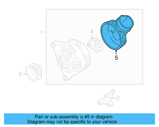 Cap 06F-903-193-A - View 28