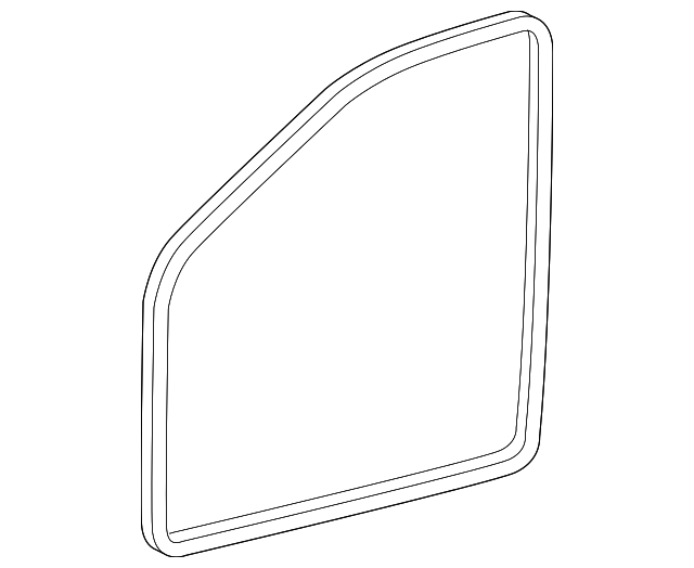 Surround Weather 1K3-867-911-E-9B9 - View 6