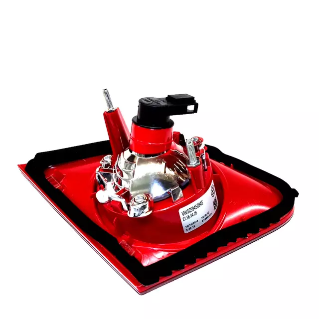 Tail Lamp Assembly 3C5-945-094-E - View 8