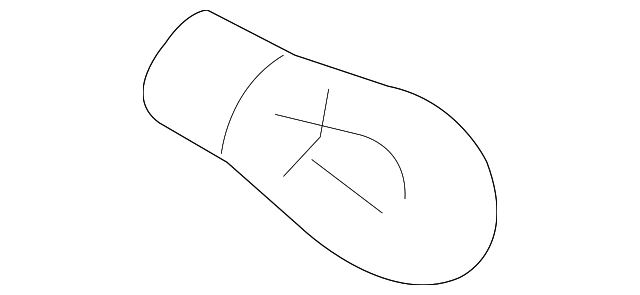 Bulb N-017-732-2 - View 18