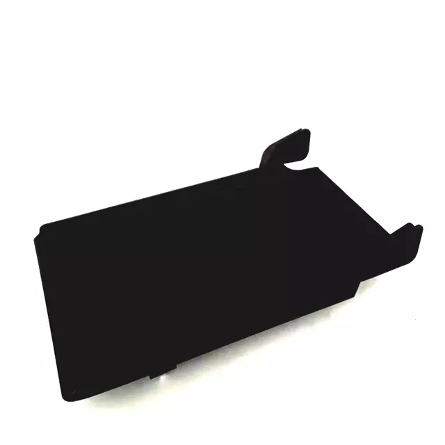 Armrest Base 3CN-885-219-82V - View 8