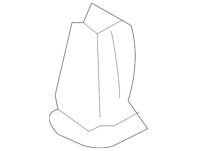 Boot 8D0-877-782-B-01C - View 21