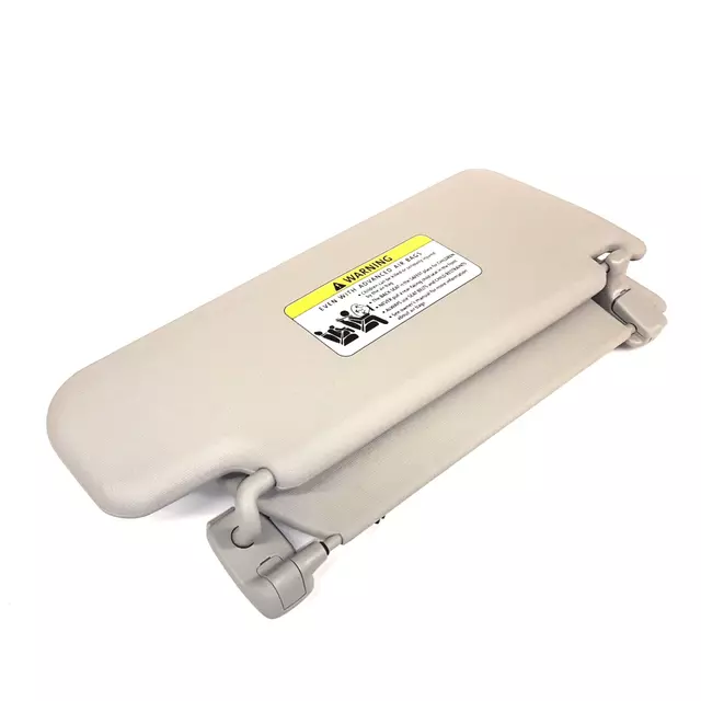 Sun 3C0-857-551-AM-2F4 - View 8