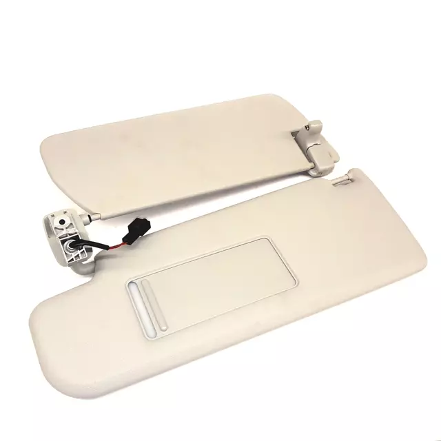 Sun 3C0-857-551-AM-2F4 - View 7