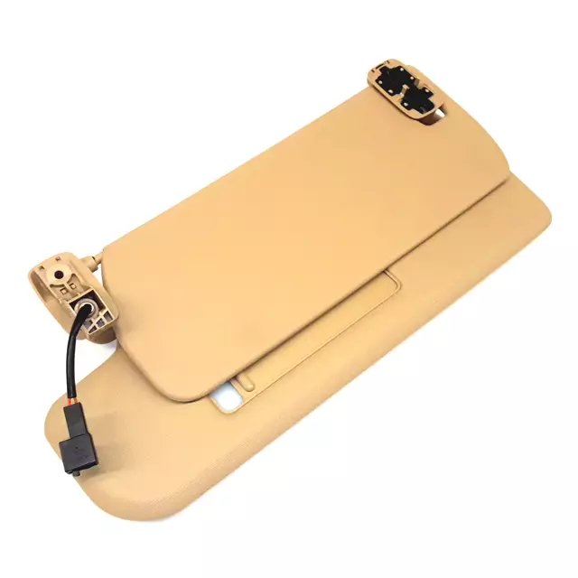 Sun 3C0-857-551-AM-3V6 - View 5