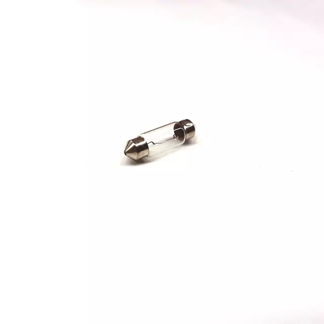 Map Light Bulb N-910-080-01 - View 3