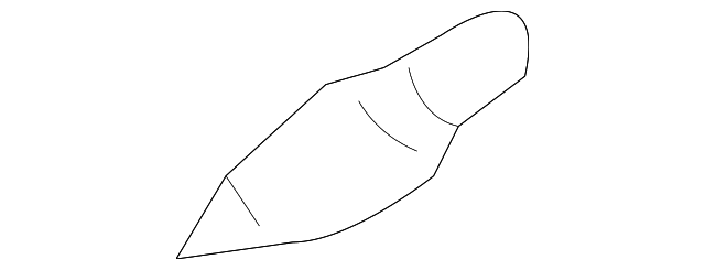 Map Light Bulb N-910-080-01 - View 9