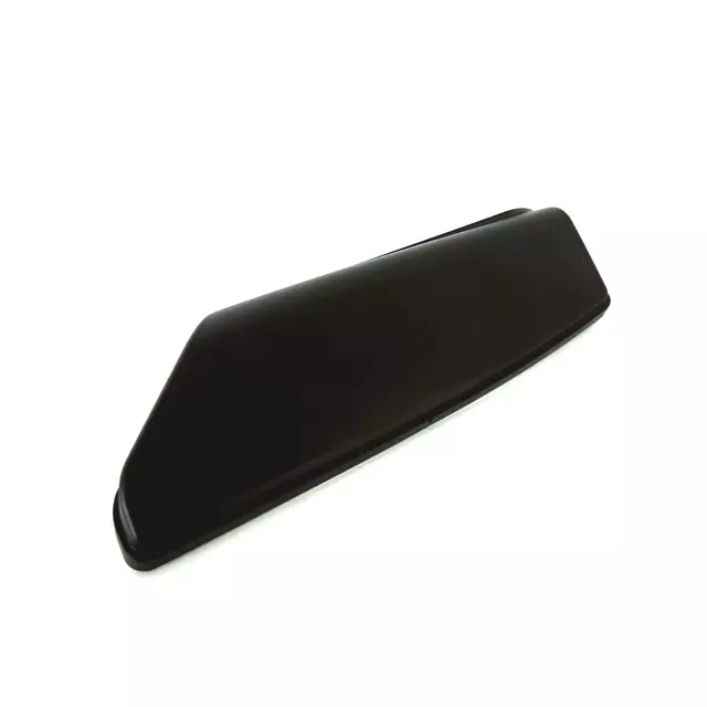 Inlet Cover 1K0-805-965-C-9B9 - View 16