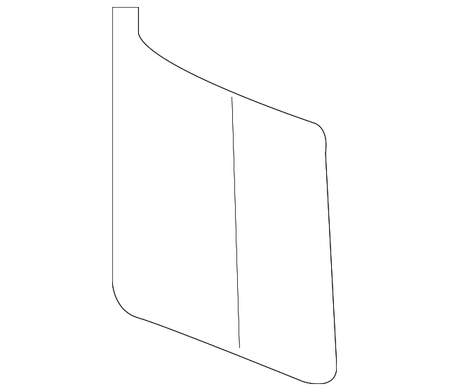 Inspection Cover 3CM-867-655-82V - View 3