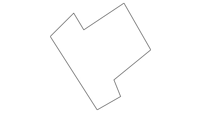 Cylinder Bezel 1K0-905-869-A-9B9 - View 40