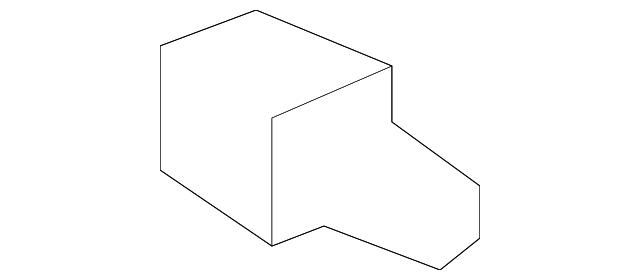 Lining Clip 1T0-857-215