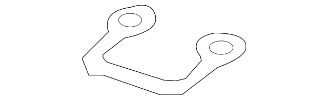 Guide 3D0-857-781-A - View 2