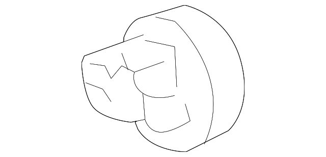 Ignition Switch 1K0-905-849 - View 32