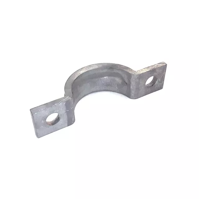 Stabilizer Bar Bracket 7L8-511-418 - View 6