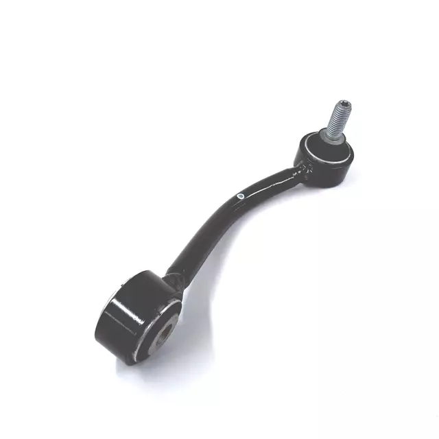 Stabilizer Link 7L0-505-465-D - View 6