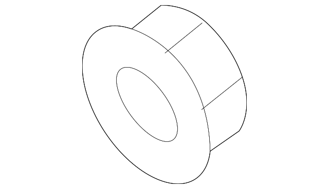 Gear Assembly Mount Bolt N-105-524-02 - View 99