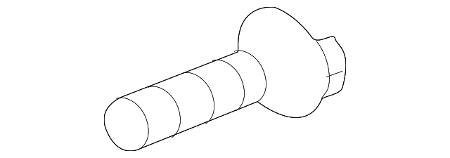 Adjust Cam WHT-001-796-A - View 8