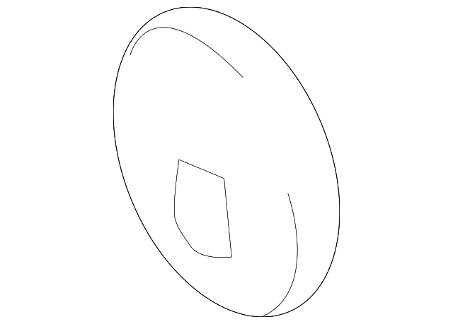 Adjust Cam WHT-001-796-A - View 20