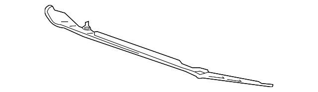 Spoiler 561-805-903-C-9B9 - View 2