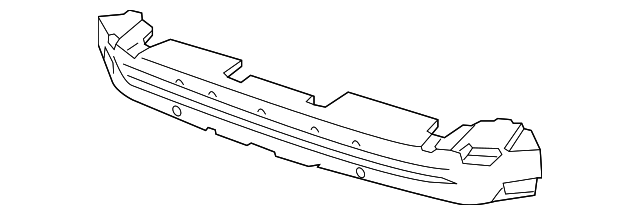 Absorber 561-807-248-D - View 2