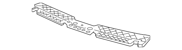 Guide 561-805-706-C - View 3