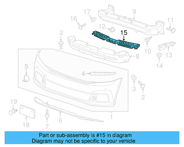 Guide 561-805-706-C - View 4