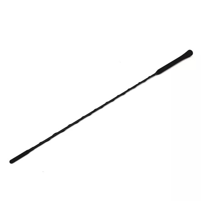 Radio Antenna Mast 1J0-035-507-E - View 5